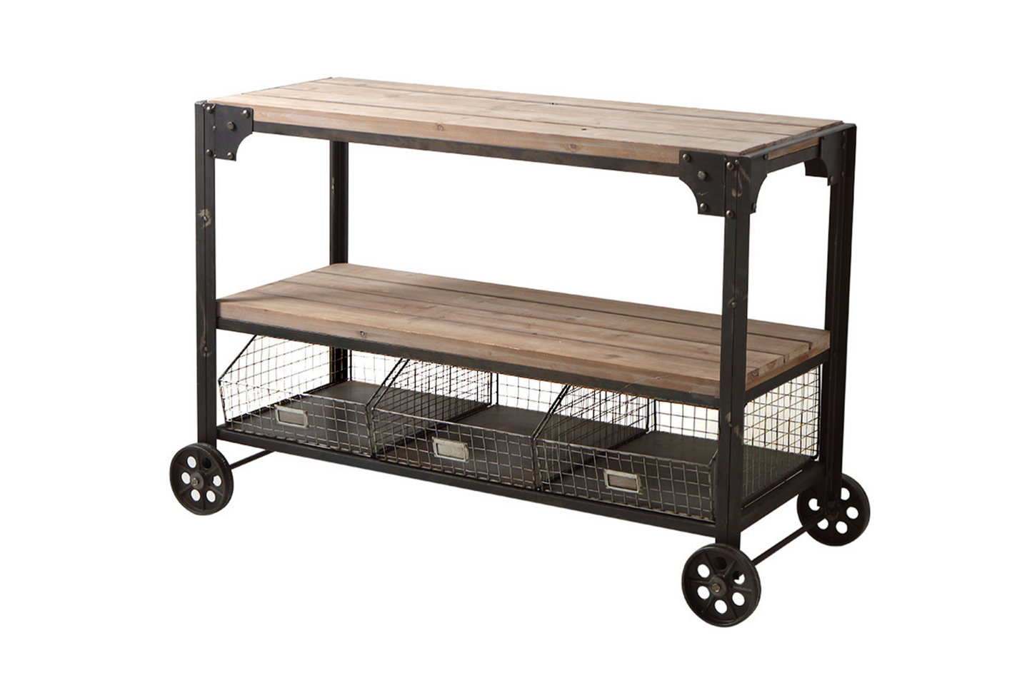 imagen mueble Industrialis