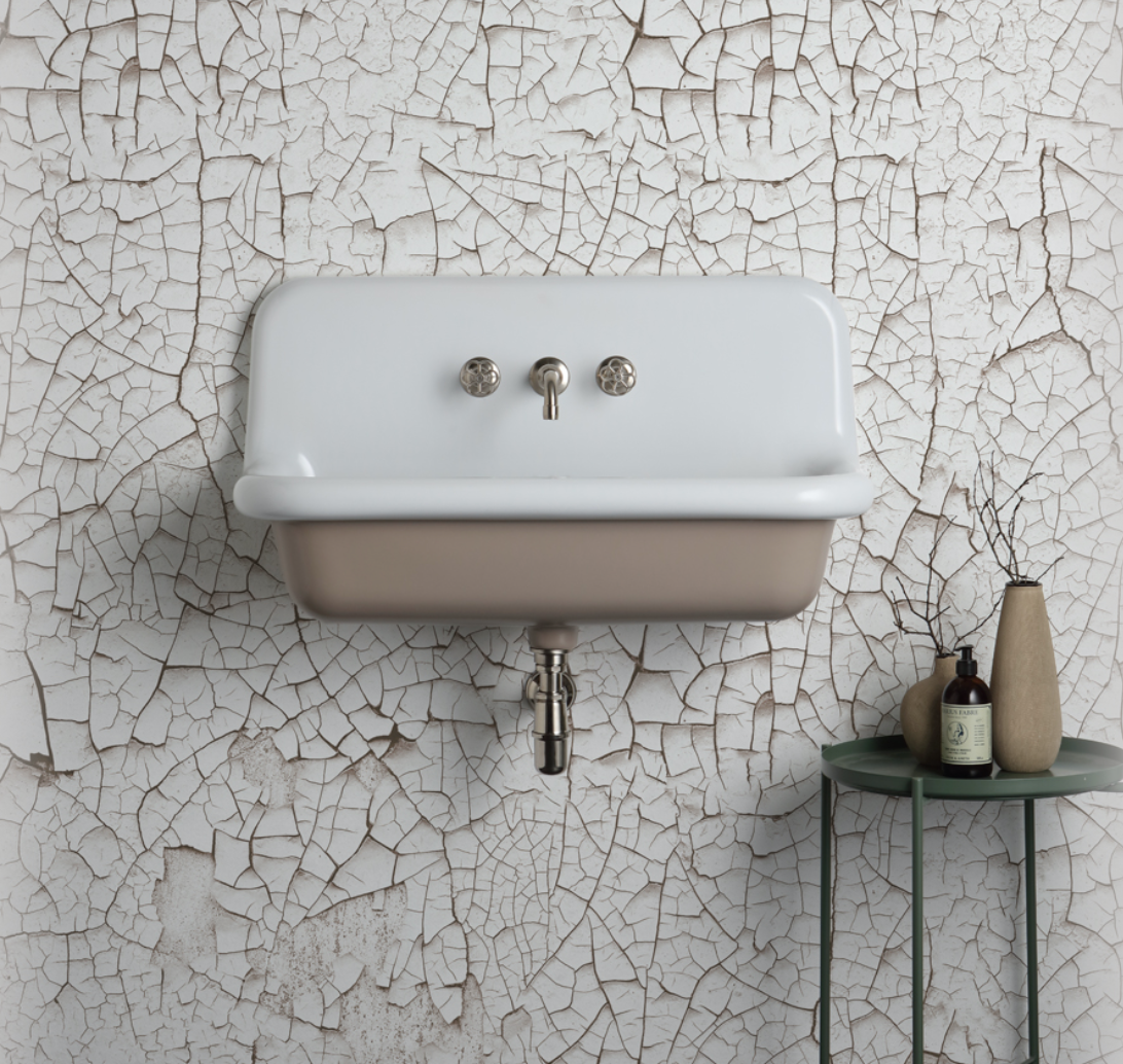 lavabo true colors grande color exterior yuca