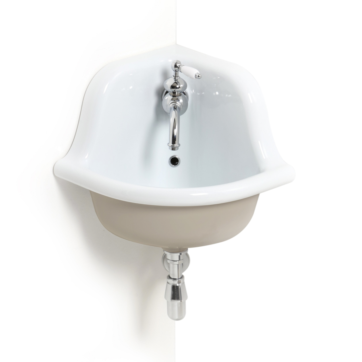 imagen lavabo true colors esquinero color exterior ruta