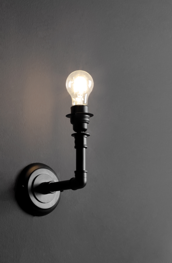 IMAGEN APLIQUE INDUSTRIALIS baño