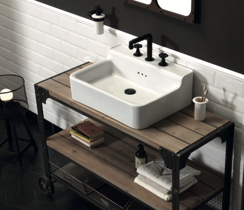 imagen mueble Industrialis
