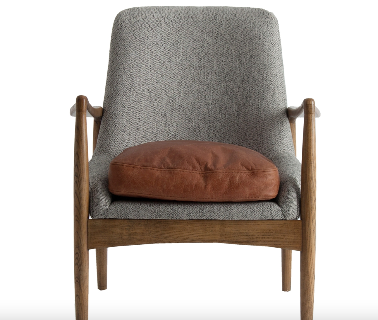imagen sillón Elati