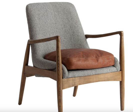 imagen sillón Elati