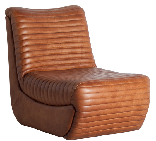 imagen sillón Almstock