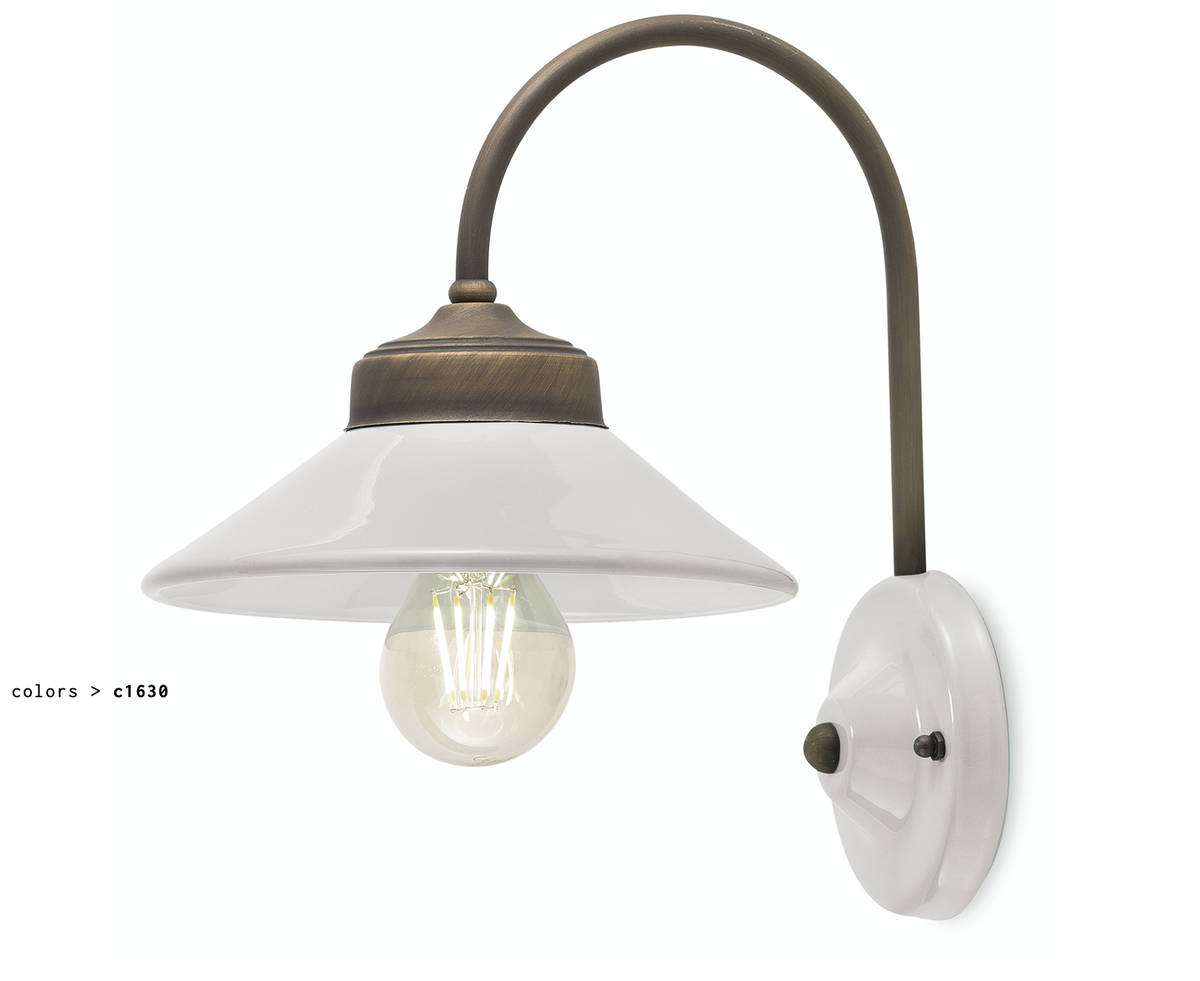 imagen aplique Colors blanco