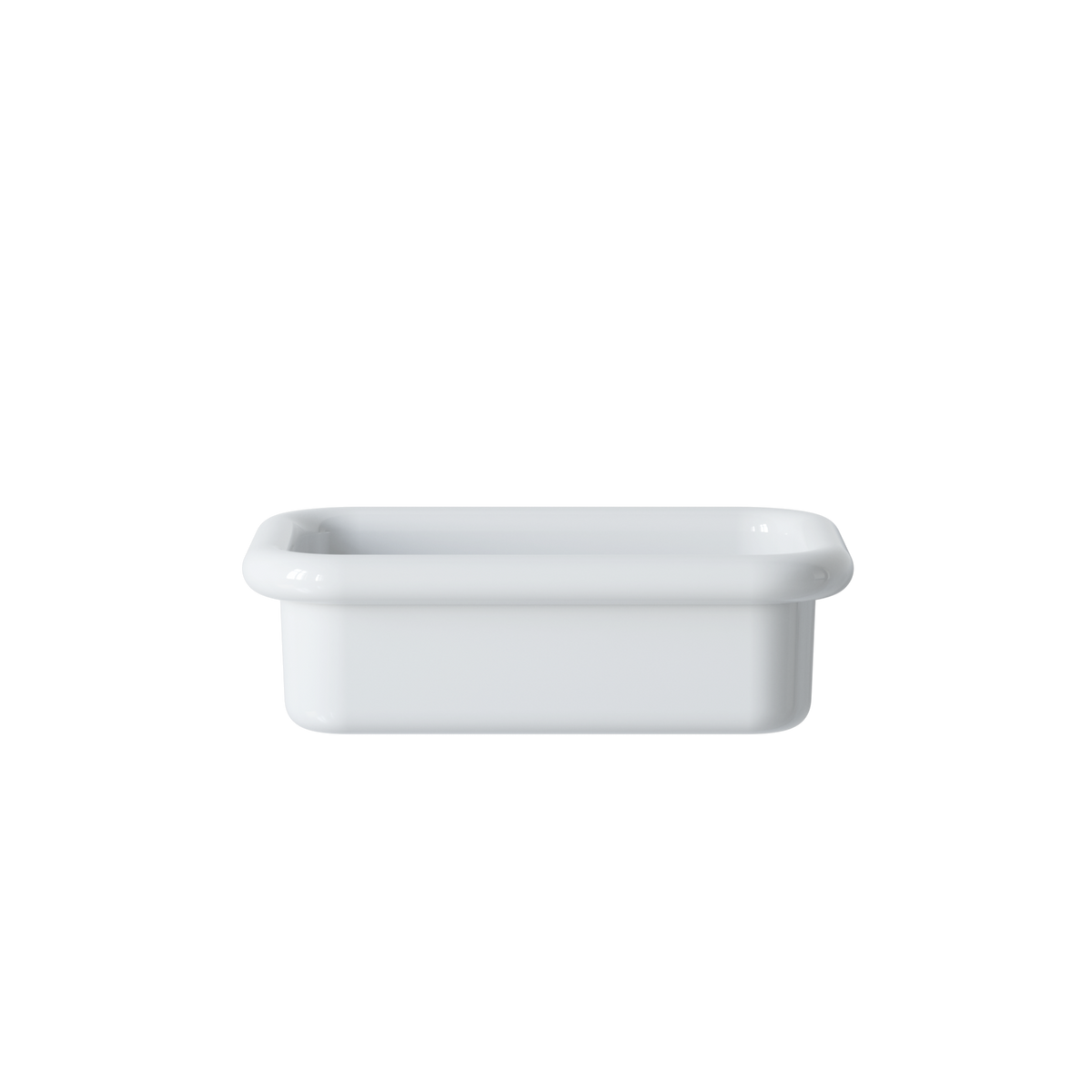 imagen lavabo True Colors Lite sobreencimera 