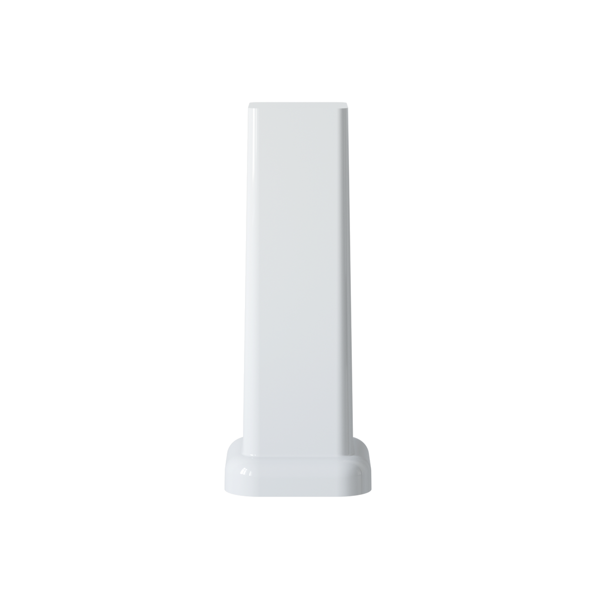 imagen pedestal lavabo True Colors Lite 