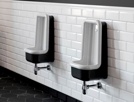 imagen urinario True Colors Lite