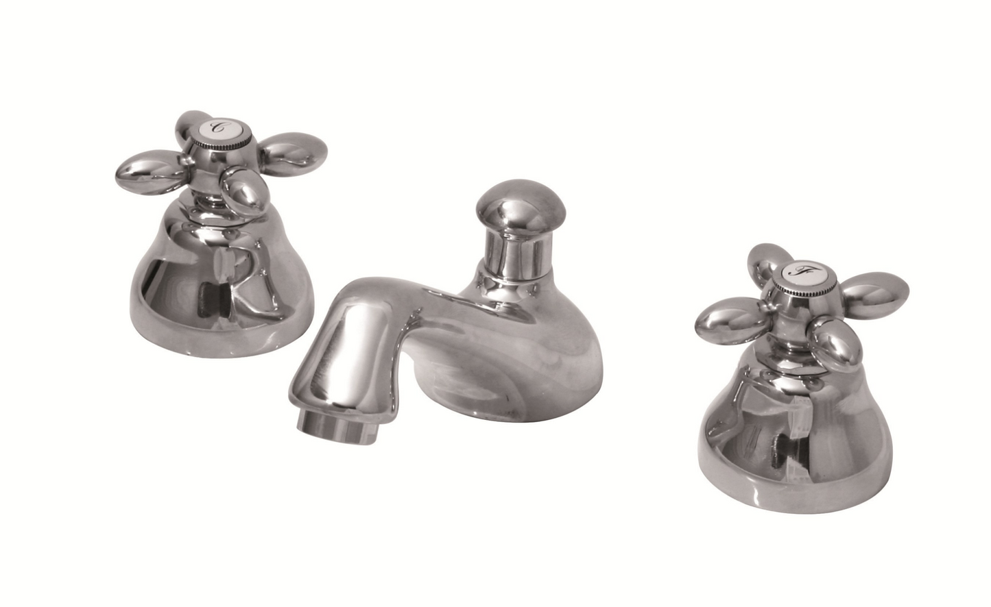 imagen grifería lavabo RL102 Olive