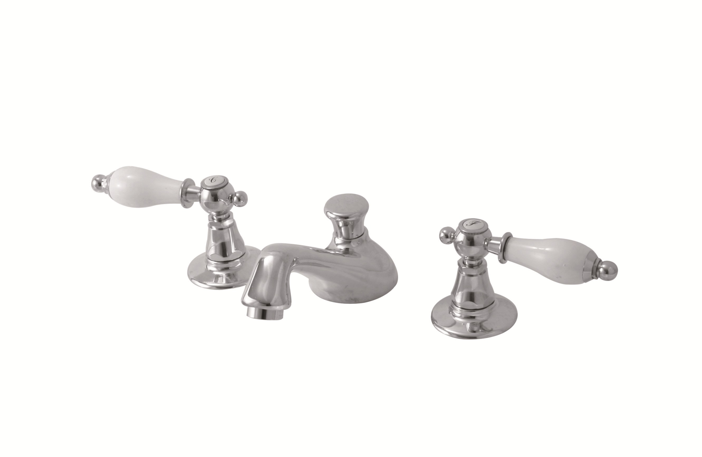 imagen grifería lavabo RL102 Anis 