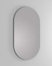 imagen espejo Capsula 50x90cm