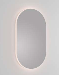 imagen espejo capsula luz perimetral 50x90cm