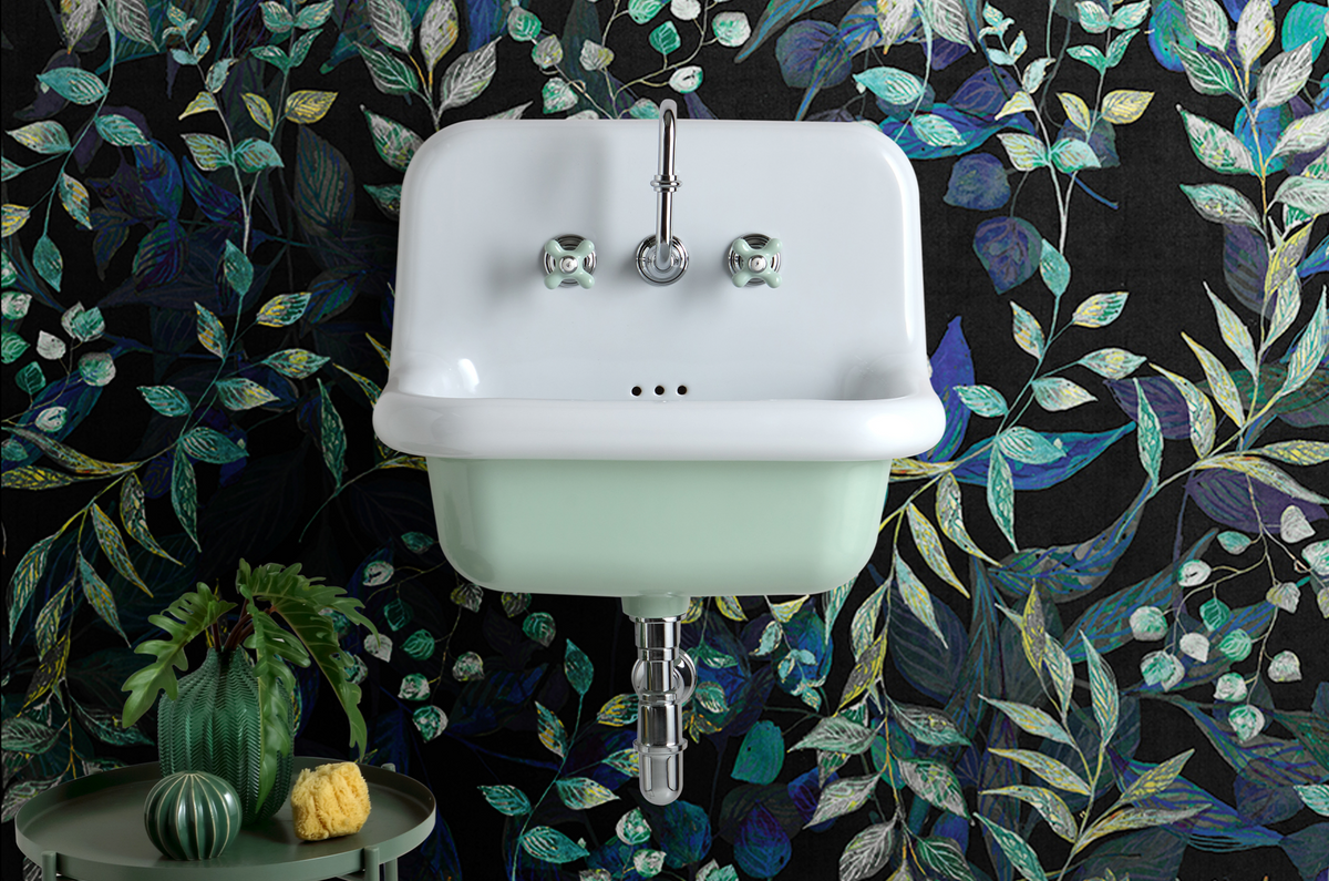 imagen lavabo true colors mediano 