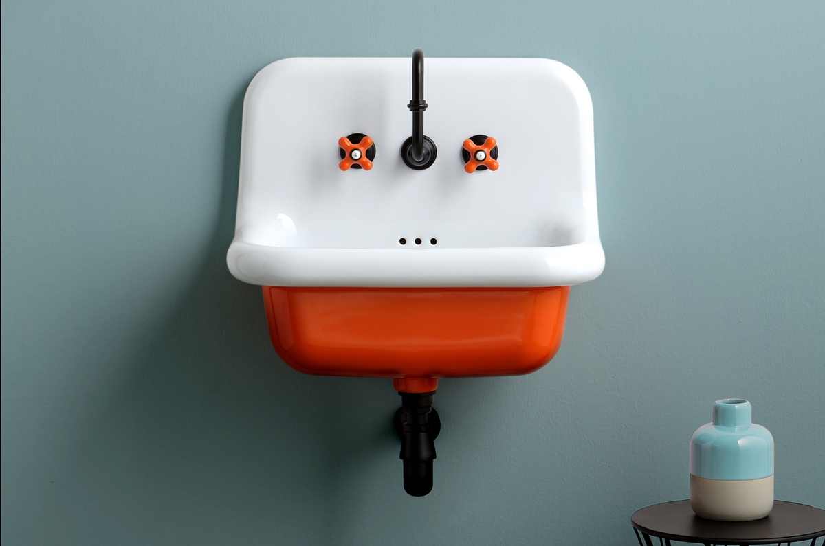 imagen lavabo true colors mediano 
