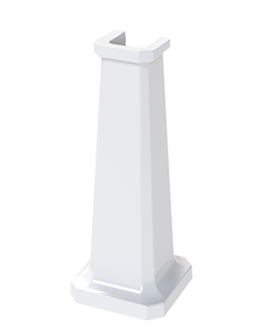 imagen pedestal Neoclassics