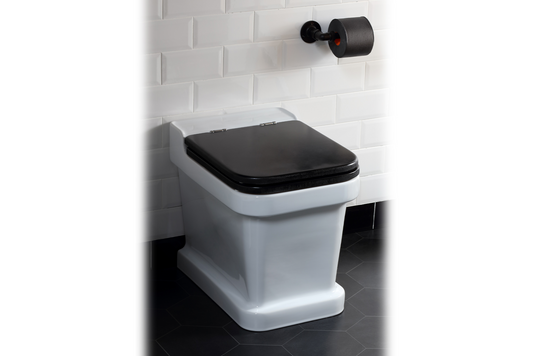 imagen wc Industrialis con tapa