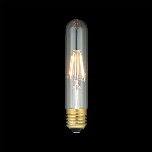 imagen bombilla Led XL filamento tubo