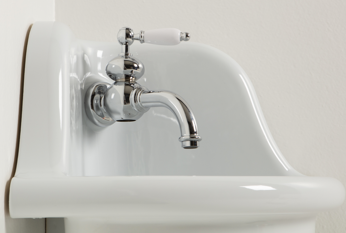 detalle lavabo true colors esquinero