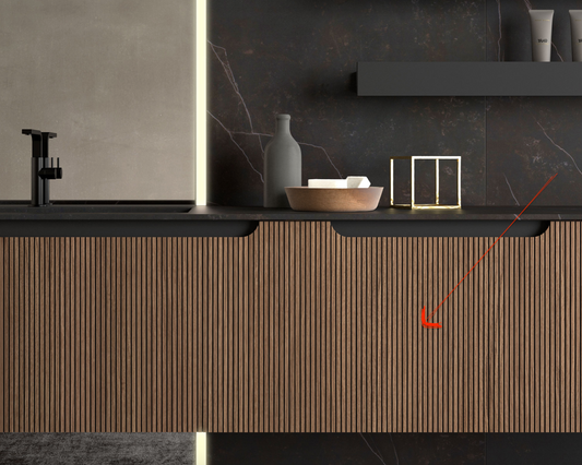imagen mueble auxiliar Kimono