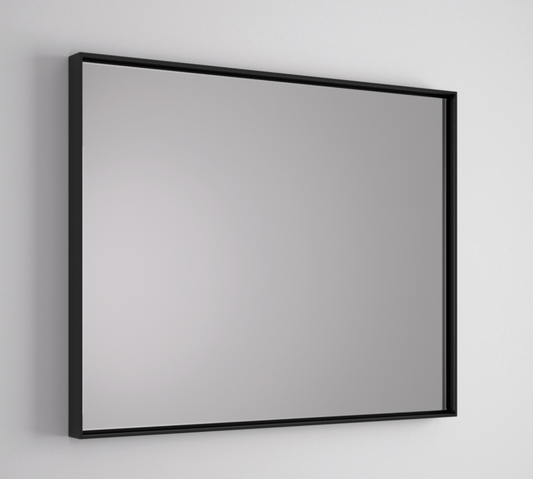 imagen espejo caja rectangular de Maderó Atelier