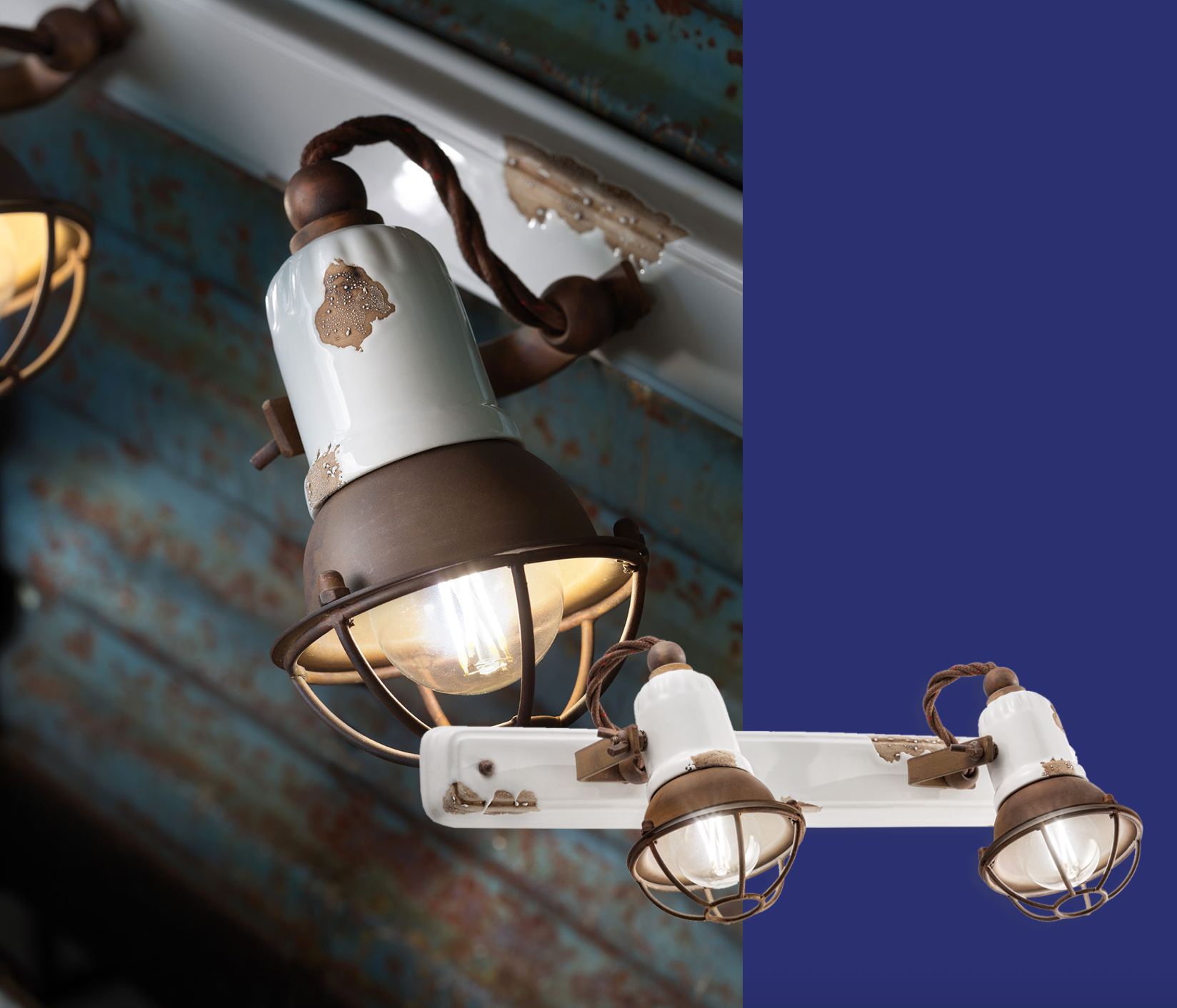 detalle Urban doble foco 1676-1