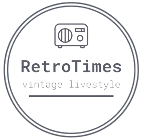 Retrotimes
