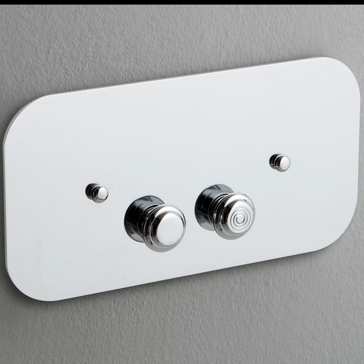 placa accionamiento 02