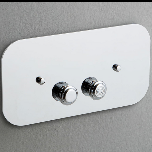 placa accionamiento 02