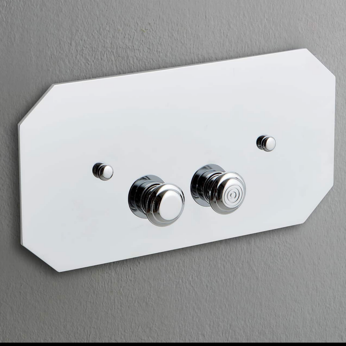 placa aciionamiento inodoro 03
