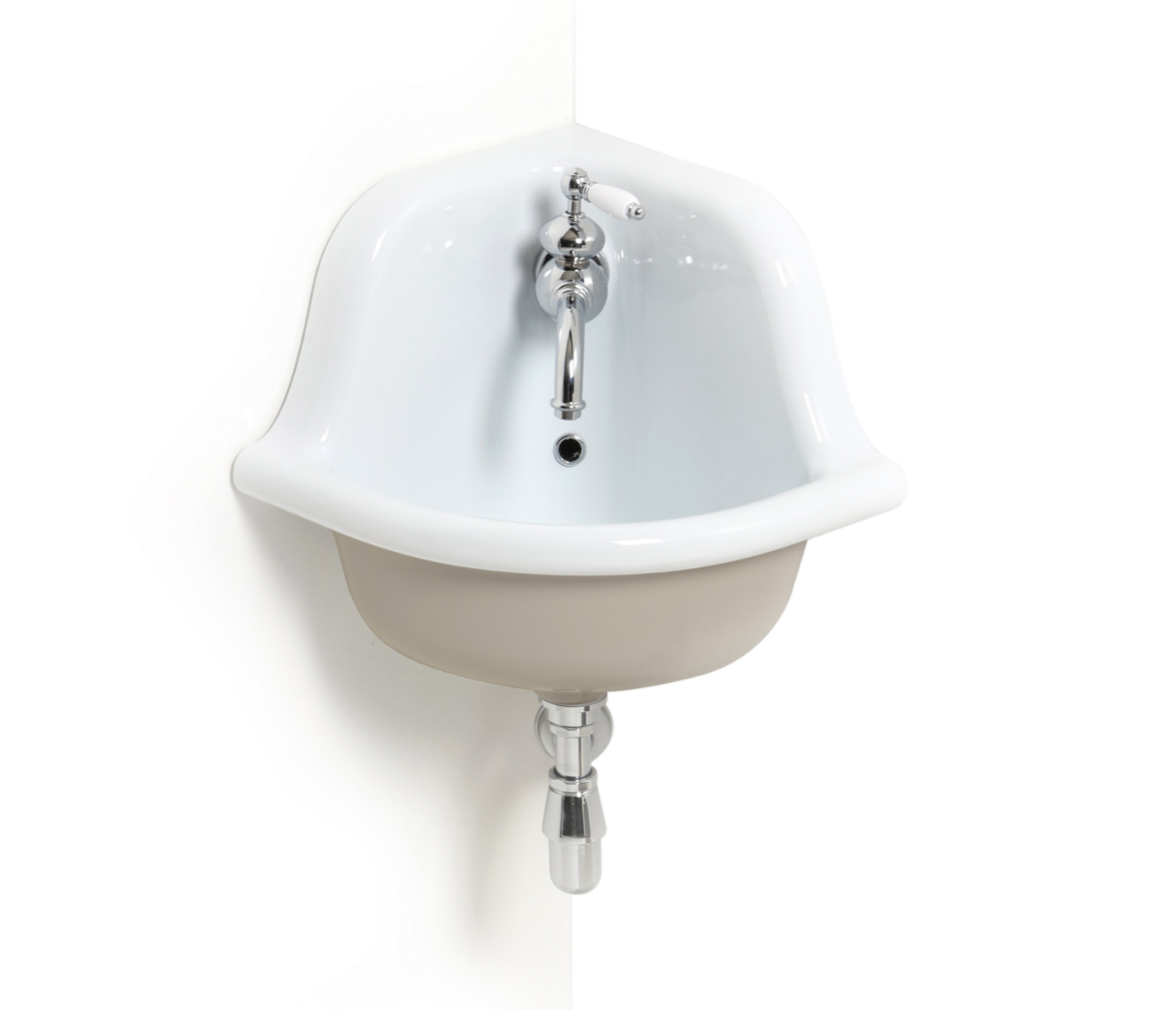 imagen lavabo true colors esquinero color exterior ruta