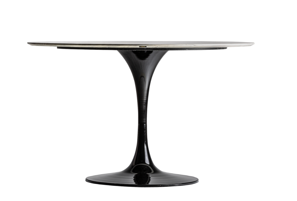 imagen mesa comedor Sankt