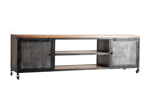 imagen mueble TV Tolga
