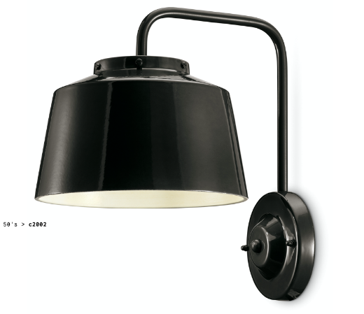 imagen aplique 50's c2002 negro