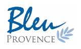 Imagen para la categoría Bleu Provence Imagen para la categoría Bleu Provence
