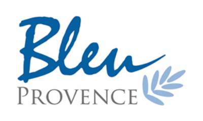 Imagen para el fabricante Bleu Provence