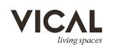 Imagen para la categoría Vical Home Imagen para la categoría Vical Home
