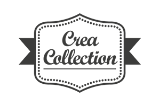 Imagen para la categoría Crea Collection Imagen para la categoría Crea Collection