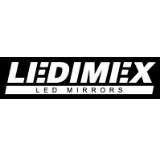 Imagen para la categoría Ledimex Imagen para la categoría Ledimex