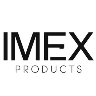 Imagen para el fabricante Imex