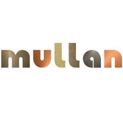 Imagen para el fabricante Mullan Lighting