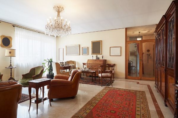 ¿Qué es el estilo vintage en decoración?