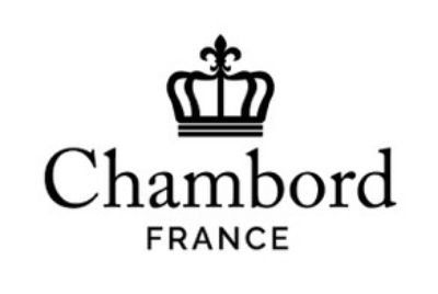 Imagen para el fabricante Chambord France