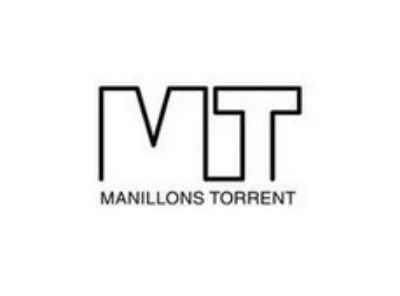 Imagen para el fabricante Manillons Torrent