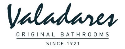 Imagen para el fabricante Valadares